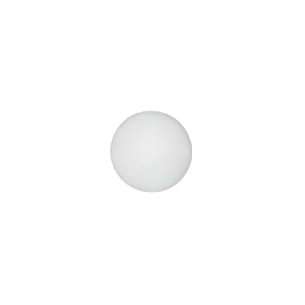 RV DESIGNER L840 RV Designer L840 - Puck Light, Surface Mount, LED, 12 Volt, 3.25"