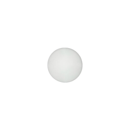 RV DESIGNER L840 RV Designer L840 - Puck Light, Surface Mount, LED, 12 Volt, 3.25"