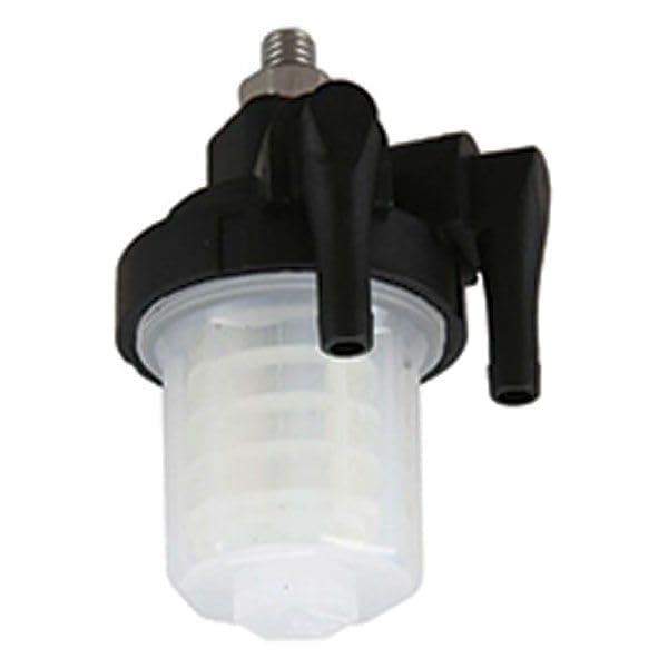 EMP 35-35210 Engineered Marine Products EMP 35-35210 Fuel Filter Assembly