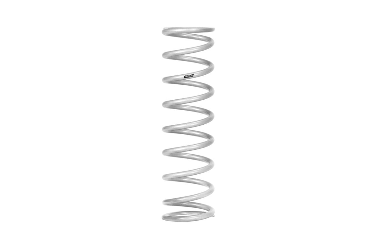 EIBACH 1800.300.0500S Eibach 1800.300.0500S Coil Over Spring (ERS 18.00 in. Length x 3.00 in. ID)