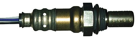 Delphi ES20212 Replacement Oxygen Sensor