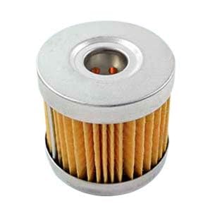 EMP 35-57807 Emp 35-57807 FILTER OIL
