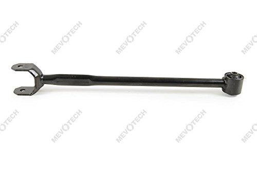 MEVOTECH CMS861015 Mevotech CMS861015 04-06 LEXUS RX330/07-09 RX350:REAR