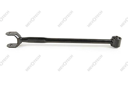 MEVOTECH CMS861015 Mevotech CMS861015 04-06 LEXUS RX330/07-09 RX350:REAR
