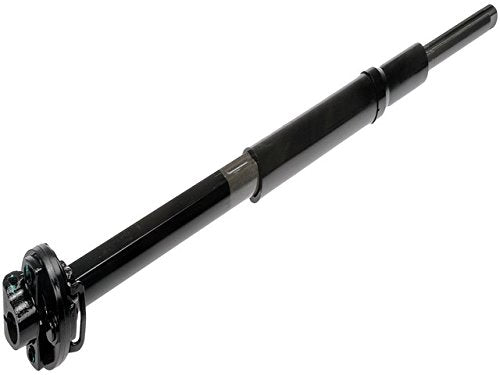 Dorman 425-353 LOWER STEERING SHAFT