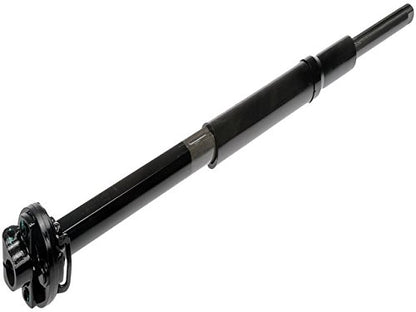 Dorman 425-353 LOWER STEERING SHAFT