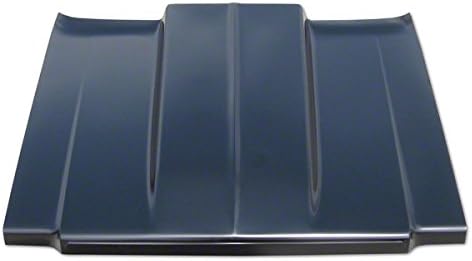 PROFX EFXC1073V1 Cowl Hood Panel