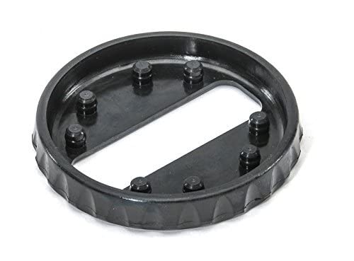 FACTOR 55 00014 Factor 55 Rubber Guard for Splicer/ProLink Series