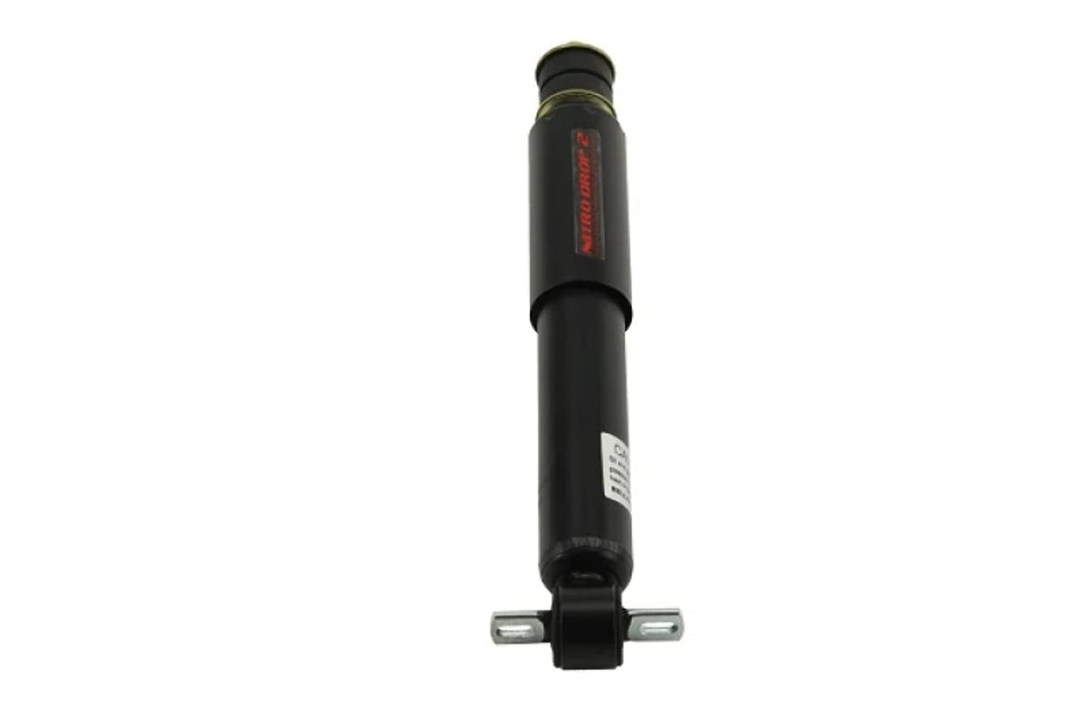 BELLTECH 8006 Belltech 8006 Nitro Drop 2 Shock Absorber
