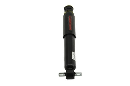 BELLTECH 8006 Belltech 8006 Nitro Drop 2 Shock Absorber