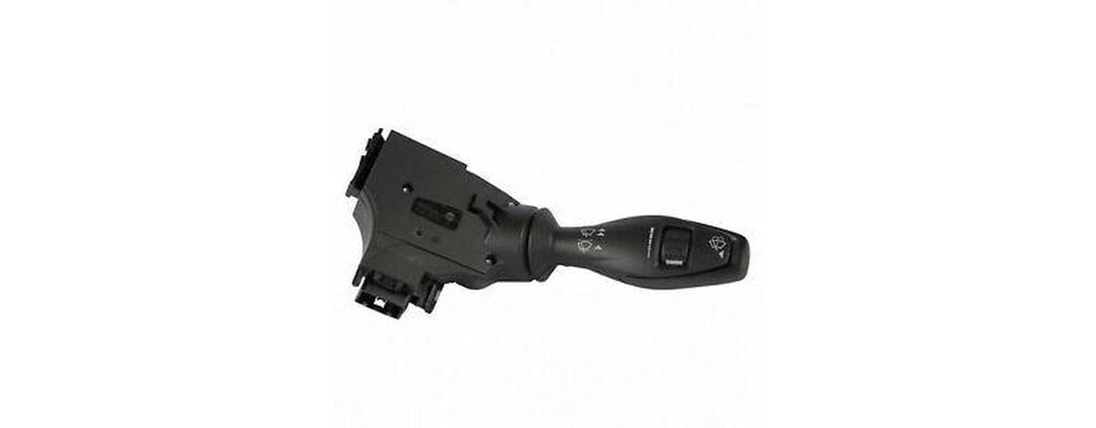 Motorcraft SW6800 Switch