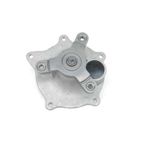 US MOTOR WORKS US7140 US Motor Works - US7140 - US Motor Works Engine Water Pump P/N:US7140