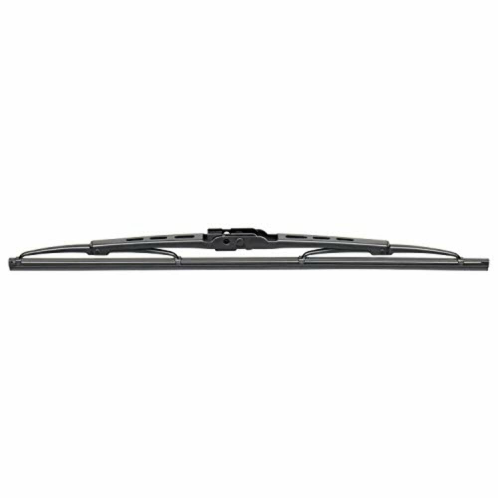 TRICO 30-130 TRICO 30-130 Standard Wiper Blade - 13"