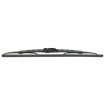 TRICO 30-130 TRICO 30-130 Standard Wiper Blade - 13"