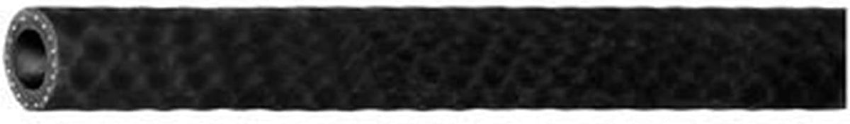 Dayco 80521 DAYPERM II Fuel Line Hose