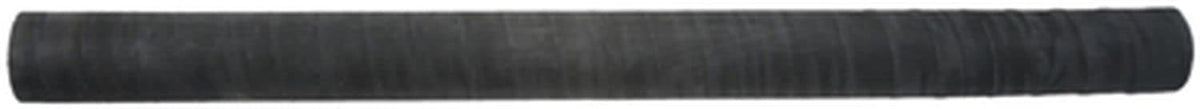 Dayco 76263 Straight Radiator Hose