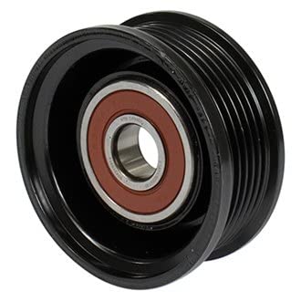 Motorcraft YS375 KIT-TENSION PULLEY