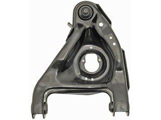 Dorman 520-135 CONTROL ARM FRONT LOWER LEFT