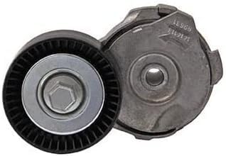 Dayco 89631 Drive Belt Tensioner