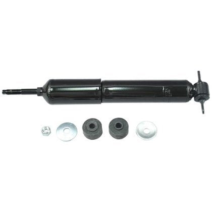 Monroe 37206 OESpectrum Suspension Shock Absorber