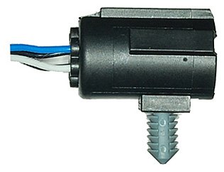 Delphi ES20149 Oxygen Sensor