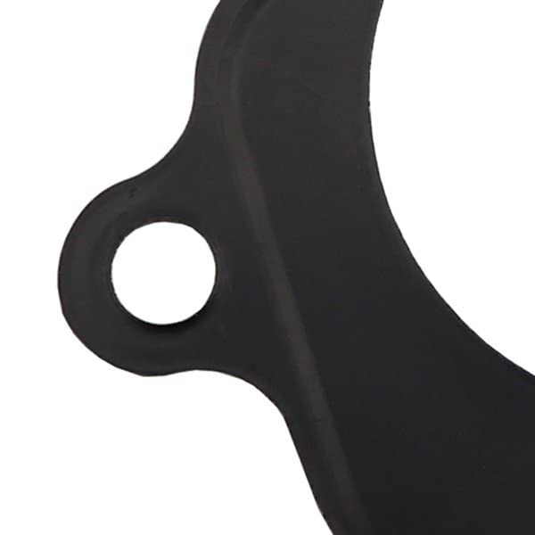 BECK ARNLEY 039-5077 Beck Arnley 039-5077 THROTTLE BODY GASKET