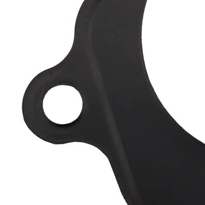 BECK ARNLEY 039-5077 Beck Arnley 039-5077 THROTTLE BODY GASKET