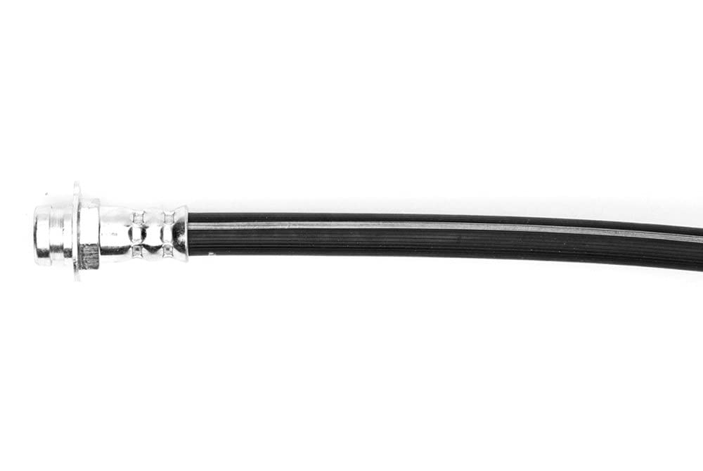 Dynamic Friction 350-40009 Front Brake Hose
