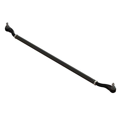 TERAFLEX 1853910 TeraFlex 1853910 Tie Rod Kit (JK HD)