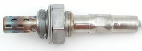 DELPHI ES10146 Delphi ES10146 Automotive Replacement Oxygen Sensor
