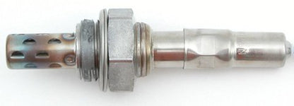 DELPHI ES10146 Delphi ES10146 Automotive Replacement Oxygen Sensor