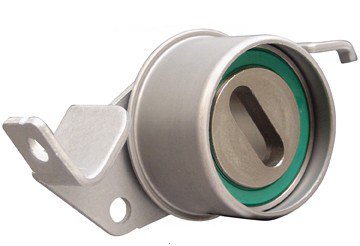 Dayco 84095 MITSUBISHI 1.8/2.0L