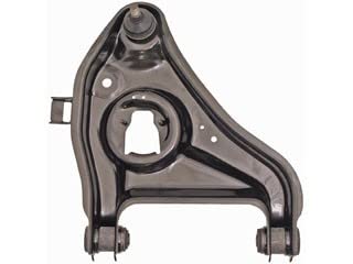 Dorman 520-239 CONTROL ARM FRONT LOWER LEFT