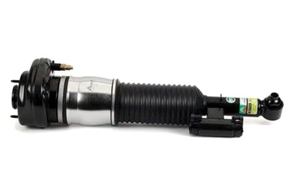 ARNOTT AS-3374 Arnott - Reman Rear Right Air Strut- 16-18 BMW 7 Series(G11/G12) w/AWD or RWD (AS-3374)