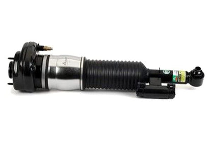 ARNOTT AS-3374 Arnott - Reman Rear Right Air Strut- 16-18 BMW 7 Series(G11/G12) w/AWD or RWD (AS-3374)