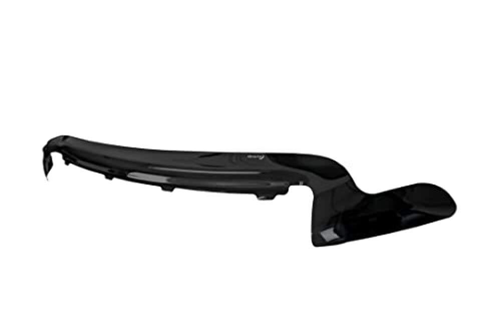 TRAILFX 8711H TRAILFX PLST TX Hood Protectors F150 09-14