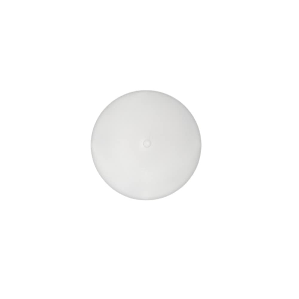 RV DESIGNER L855 RV Designer L855 - Puck Light w/Switch, Surface Mount, LED, 12 Volt, 4.5"