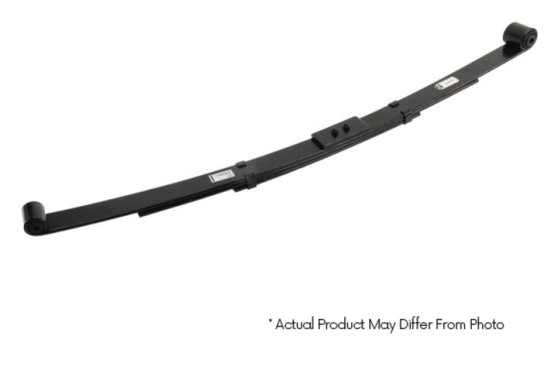BELLTECH 5987 Belltech 5987 LEAF SPRING