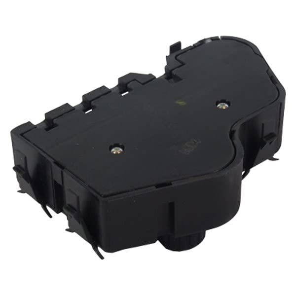 Motorcraft SW7323 Seat Switch