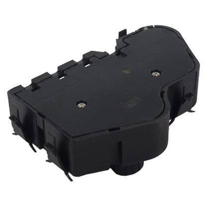 Motorcraft SW7323 Seat Switch