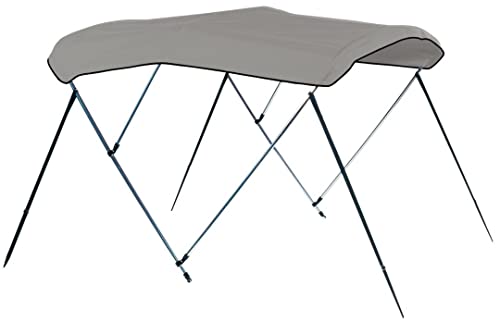 CARVER A4681UB-10 Carver A4681UB-10 BIM TOP KT 3B 46/36H 79-84W-SUN-CGY
