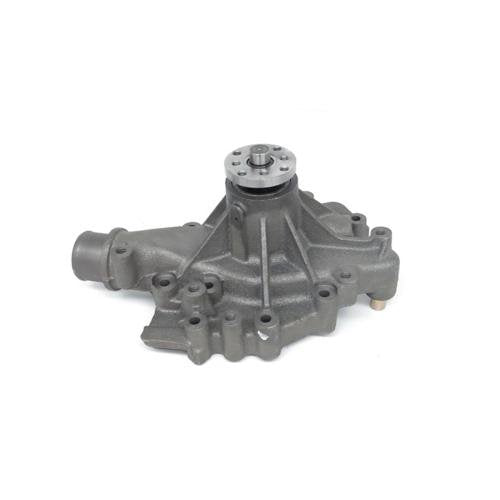 US MOTOR WORKS US4081 US Motor Works - US4081 - US Motor Works Engine Water Pump P/N:US4081