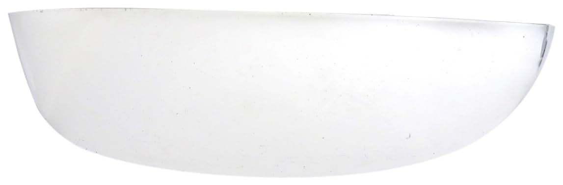 DORMAN 959-002 Dorman 959-002 Passenger Side Door Mirror Cover