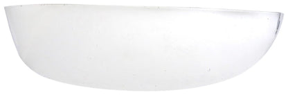 DORMAN 959-002 Dorman 959-002 Passenger Side Door Mirror Cover