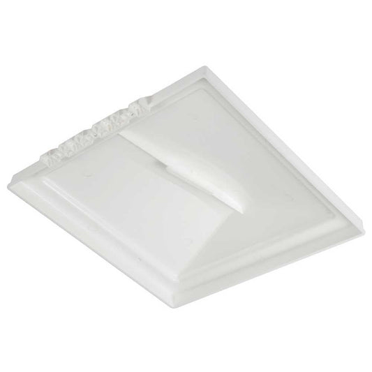 CAMCO 40151 Camco 40151 Replacement Vent Lid - Ventlilne Models 2008 & Up