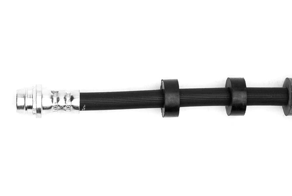 Dynamic Friction 350-11013 Front Brake Hose