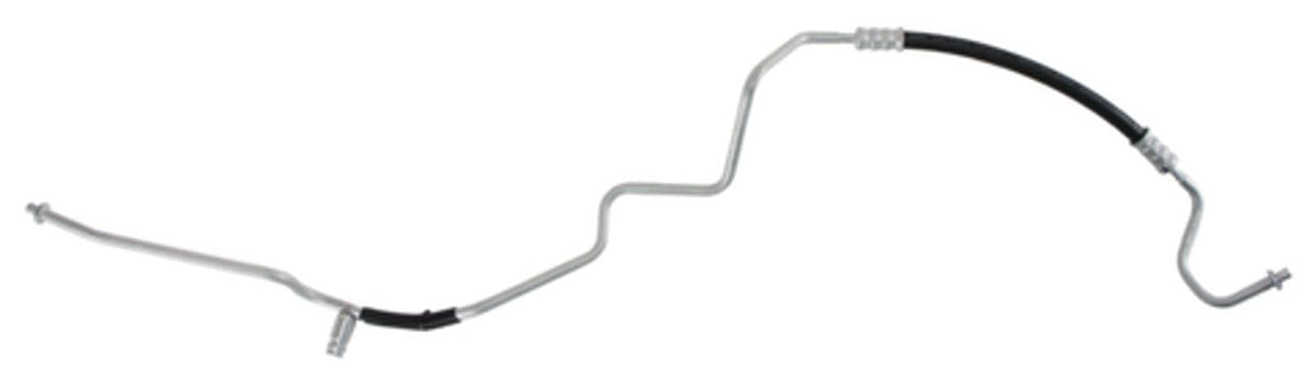 FOUR SEASONS 66025 Four Seasons 66025 Liquid Line Hose Assembly w/o Orifice Tube
