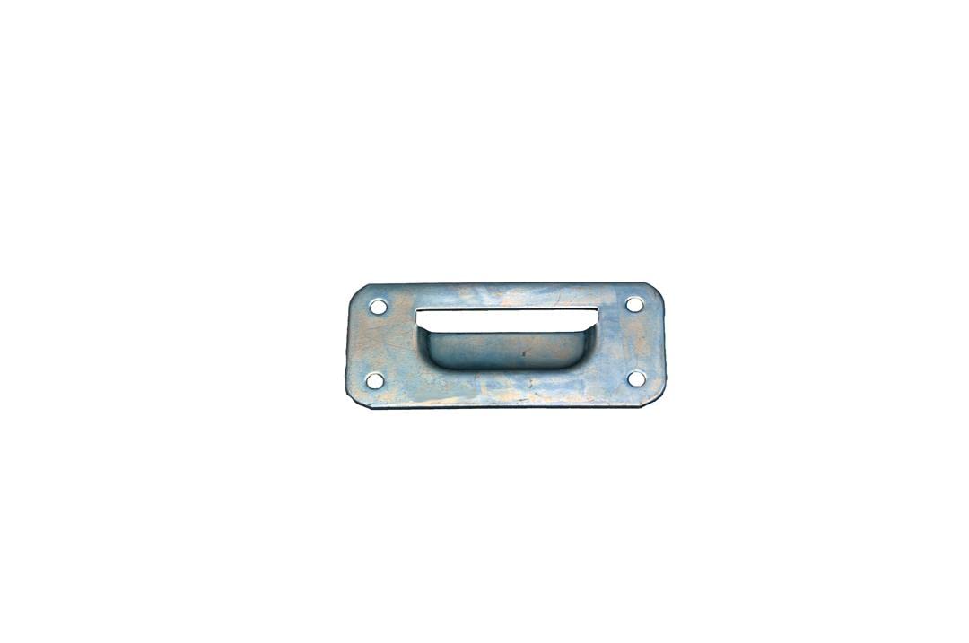 AP PRODUCTS 013-959 Ap Products 013-959 TABLE BRKT KIT-WALL PLATE