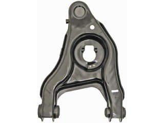 Dorman 520-219 CONTROL ARM FRONT LOWER LEFT