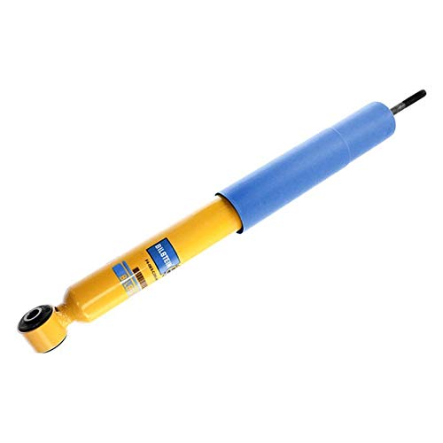 BILSTEIN 24-186674 Bilstein (24-186674) 46mm Monotube Shock Absorber